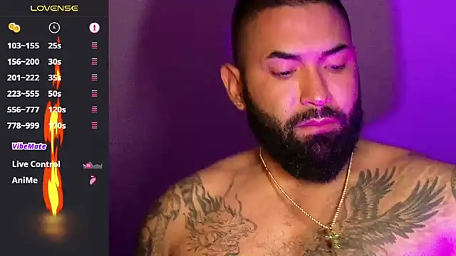 Max-prada online show from 21, 7, 2026