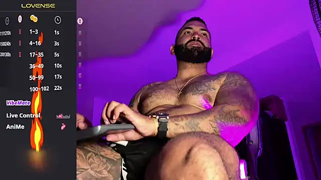 Max-prada online show from 26, 7, 2026