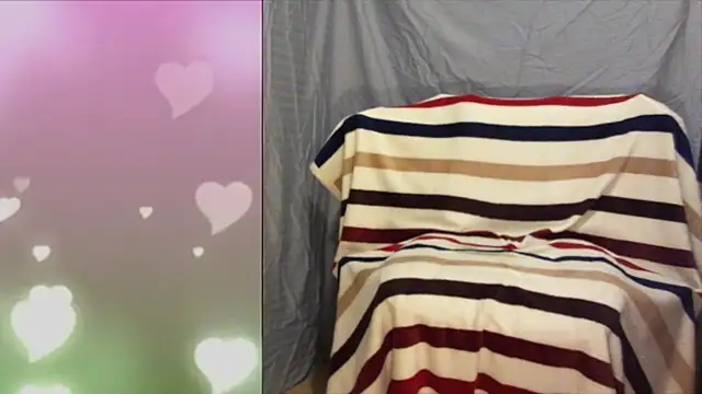 soyeong8383 online show from 4, 11, 2025