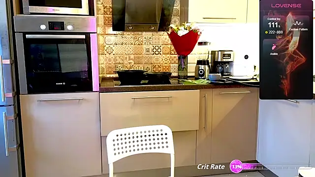 Brightsstar online show from 16, 3, 2026