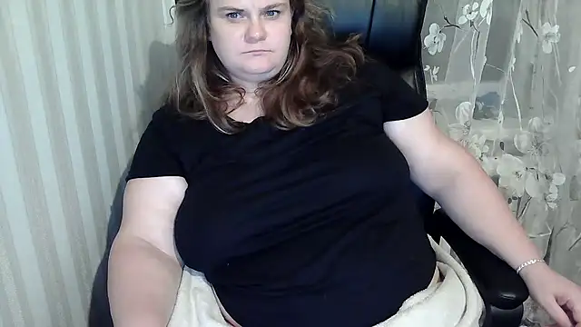 Snapshot of HollyXEva chatting on 20, 9, 2025 HollyXEva online show from 20, 9, 2025