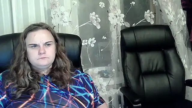 Snapshot of HollyXEva chatting on 22, 9, 2025 HollyXEva online show from 22, 9, 2025
