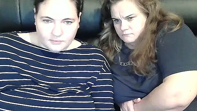 Snapshot of HollyXEva chatting on 29, 9, 2025 HollyXEva online show from 29, 9, 2025