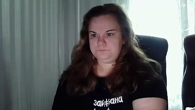 Snapshot of HollyXEva chatting on 3, 10, 2025 HollyXEva online show from 3, 10, 2025