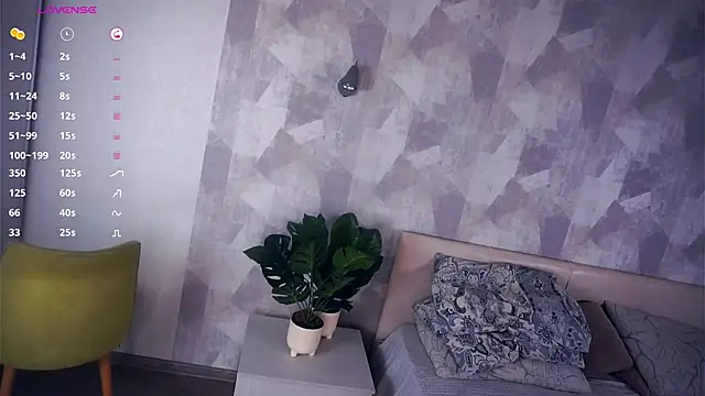 SilverGalen online show from 27, 10, 2025