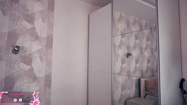 SilverGalen online show from 28, 11, 2025