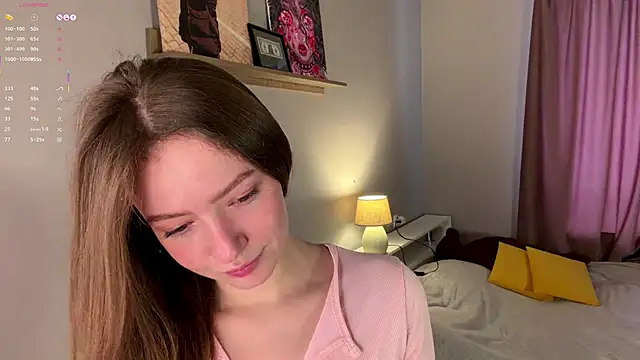 SilverGalen online show from 20, 2, 2026