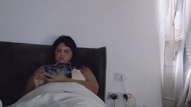 Snapshot of maayanlevi2 chatting on 25, 3, 2026 maayanlevi2 online show from 25, 3, 2026