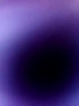 ToughDraft14 online show from 16, 10, 2025