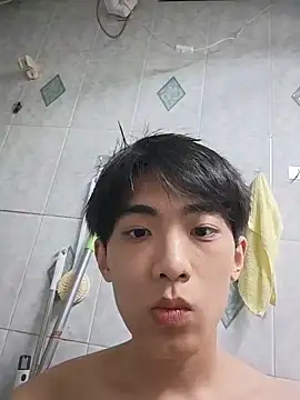 dafeijidawang online show from 13, 6, 2026