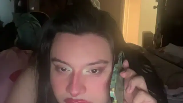JenniferRobbie online show from 13, 7, 2026