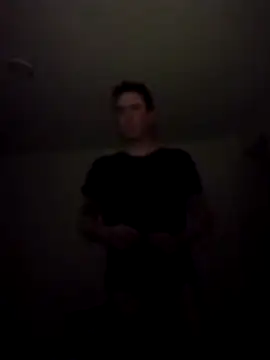 Snapshot of Thepunisherok chatting on 6, 11, 2025 Thepunisherok online show from 6, 11, 2025