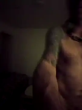 Snapshot of Thepunisherok chatting on 30, 11, 2025 Thepunisherok online show from 30, 11, 2025