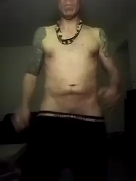 Snapshot of Thepunisherok chatting on 30, 11, 2025 Thepunisherok online show from 30, 11, 2025