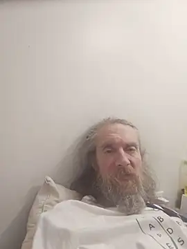 eager1975 online show from 30, 5, 2026