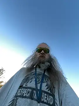 eager1975 online show from 18, 6, 2026