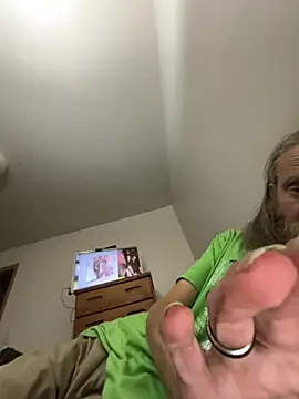 eager1975 online show from 28, 6, 2026
