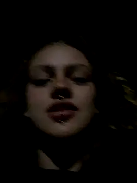 Sitenno  Jay online show from 19, 9, 2025