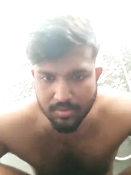 Snapshot of deliciousdik69 chatting on 10, 9, 2025 deliciousdik69 online show from 10, 9, 2025