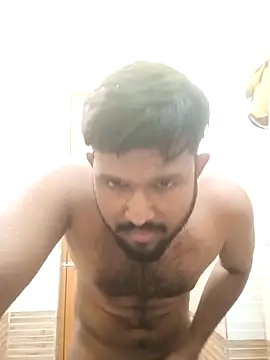 Snapshot of deliciousdik69 chatting on 19, 9, 2025 deliciousdik69 online show from 19, 9, 2025