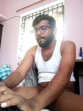 Snapshot of deliciousdik69 chatting on 20, 9, 2025 deliciousdik69 online show from 20, 9, 2025