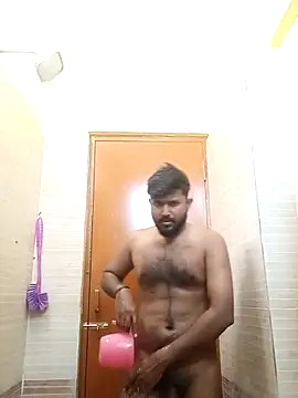 Snapshot of deliciousdik69 chatting on 23, 9, 2025 deliciousdik69 online show from 23, 9, 2025