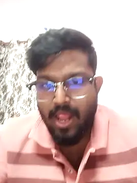 Snapshot of deliciousdik69 chatting on 24, 9, 2025 deliciousdik69 online show from 24, 9, 2025