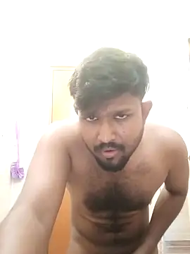 Snapshot of deliciousdik69 chatting on 25, 9, 2025 deliciousdik69 online show from 25, 9, 2025