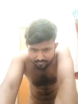 Snapshot of deliciousdik69 chatting on 2, 10, 2025 deliciousdik69 online show from 2, 10, 2025