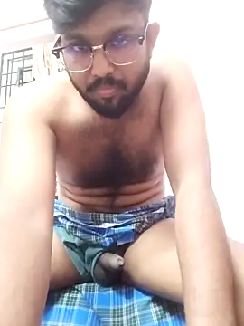 Snapshot of deliciousdik69 chatting on 13, 10, 2025 deliciousdik69 online show from 13, 10, 2025