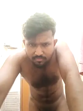 Snapshot of deliciousdik69 chatting on 23, 10, 2025 deliciousdik69 online show from 23, 10, 2025