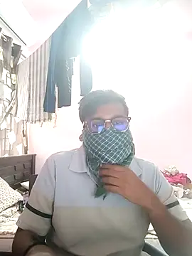 Snapshot of deliciousdik69 chatting on 27, 10, 2025 deliciousdik69 online show from 27, 10, 2025