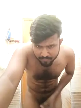 Snapshot of deliciousdik69 chatting on 3, 11, 2025 deliciousdik69 online show from 3, 11, 2025