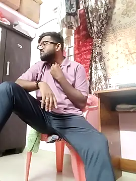 Snapshot of deliciousdik69 chatting on 29, 11, 2025 deliciousdik69 online show from 29, 11, 2025