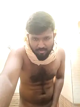 Snapshot of deliciousdik69 chatting on 17, 12, 2025 deliciousdik69 online show from 17, 12, 2025