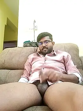 Snapshot of deliciousdik69 chatting on 15, 1, 2026 deliciousdik69 online show from 15, 1, 2026