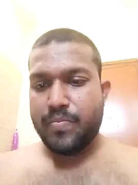 Snapshot of deliciousdik69 chatting on 8, 4, 2026 deliciousdik69 online show from 8, 4, 2026