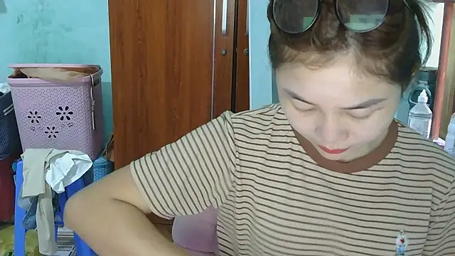 Uhem112 online show from 14, 10, 2025