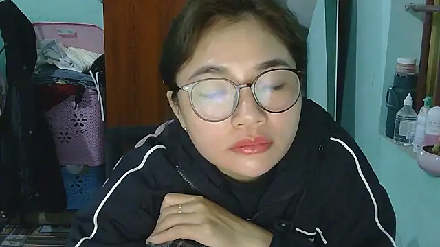 Uhem112 online show from 20, 11, 2025