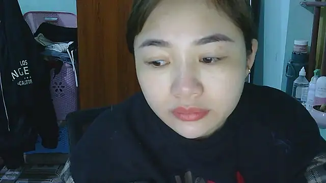 Uhem112 online show from 22, 11, 2025