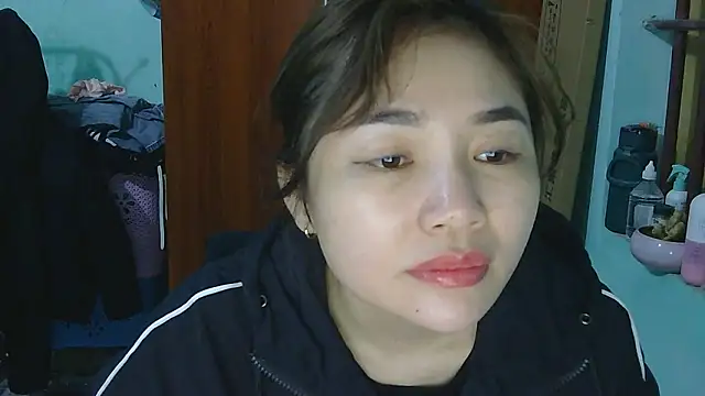 Uhem112 online show from 16, 12, 2025