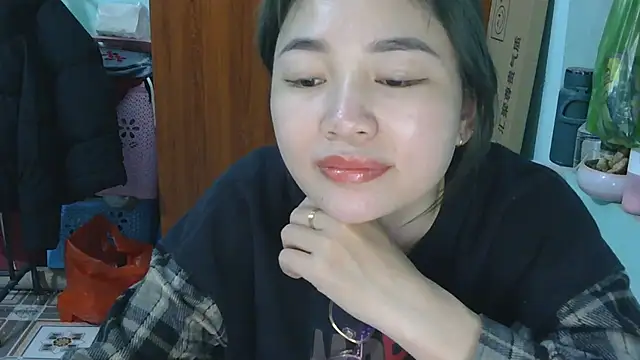 Uhem112 online show from 7, 1, 2026