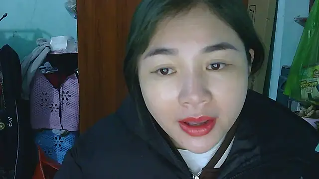 Uhem112 online show from 12, 1, 2026