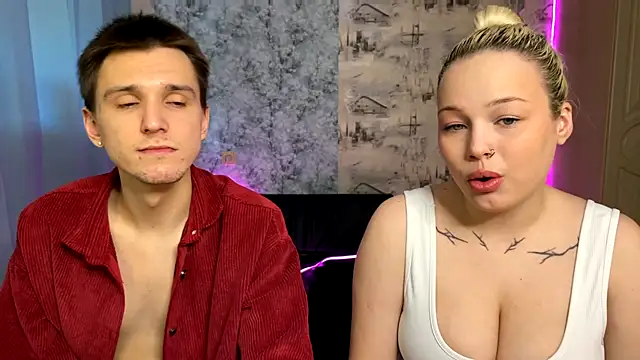 Mia Sakuraa online show from 19, 10, 2025