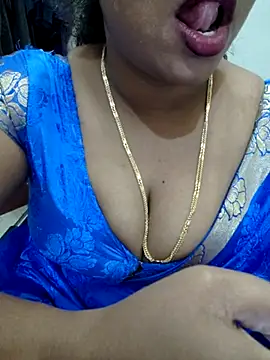 Anu Reddy 10 online show from 27, 9, 2025