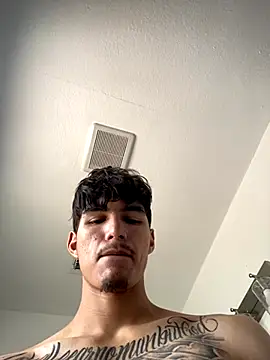 funbigdickk online show from 10, 9, 2025