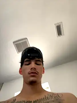 funbigdickk online show from 18, 9, 2025