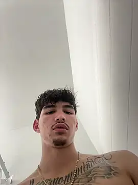 funbigdickk online show from 18, 1, 2026