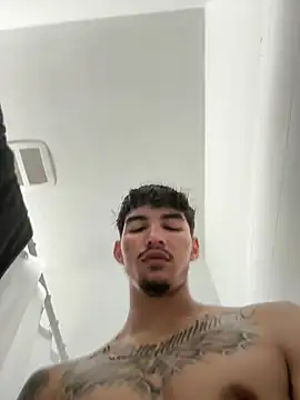 funbigdickk online show from 17, 7, 2026