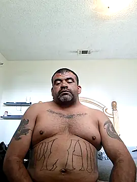 wodash9921 online show from 1, 4, 2026